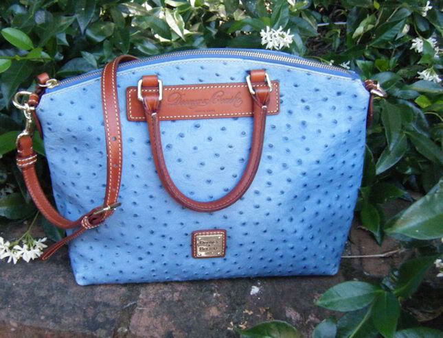 /></p> <p>And here they are together..</p> <p><img id=